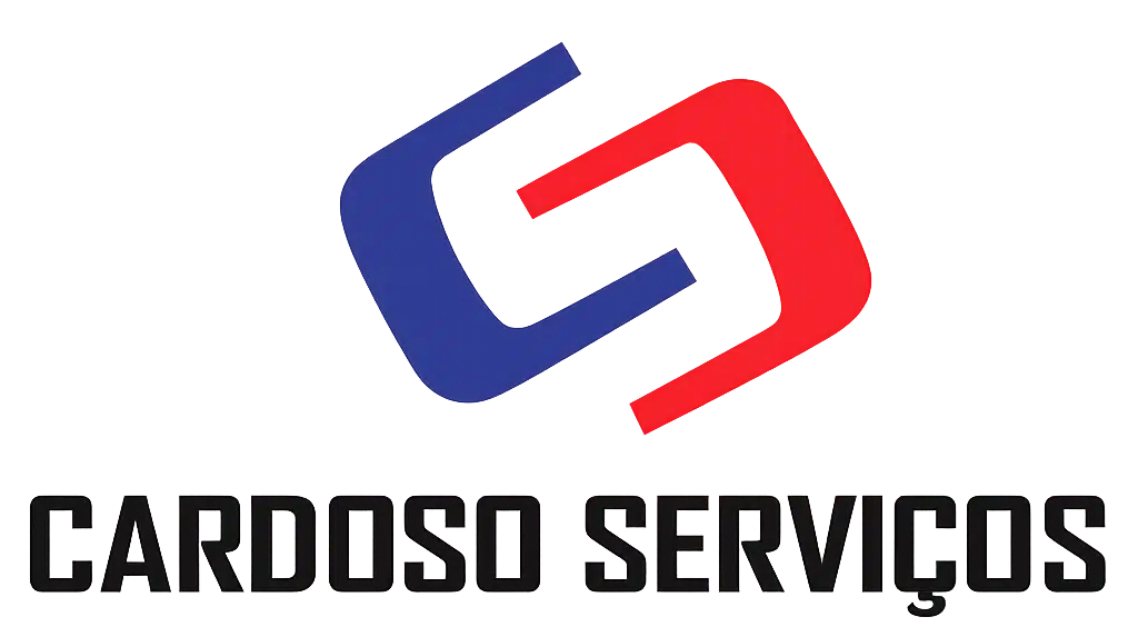 Cardoso Serviços